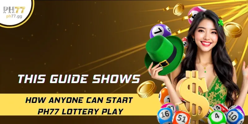 Tổng quan các chương trình khuyến mãi hấp dẫn của e28bet