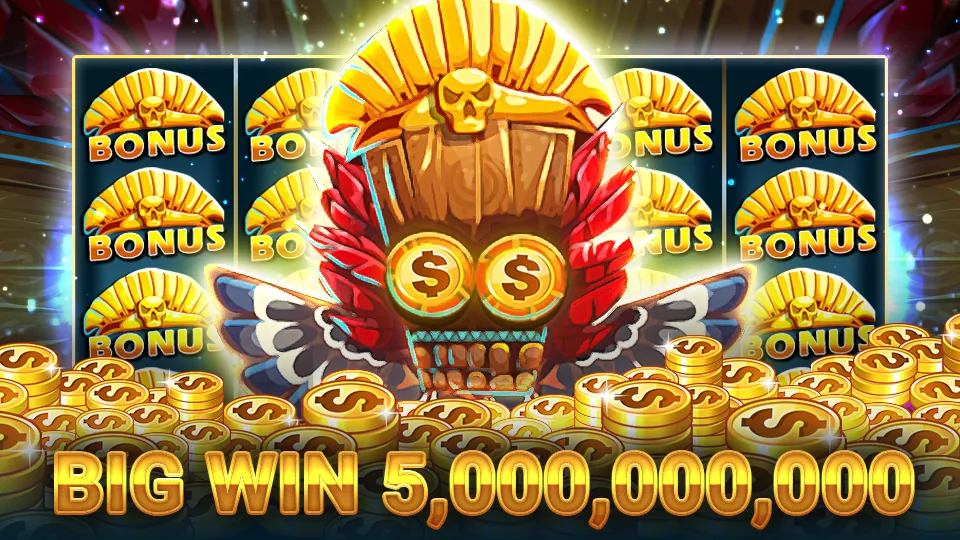 Hướng dẫn chơi game e28bet