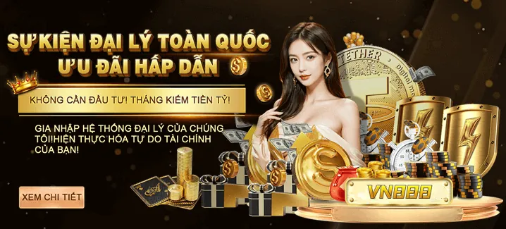 Khuyến mãi chào mừng e28bet