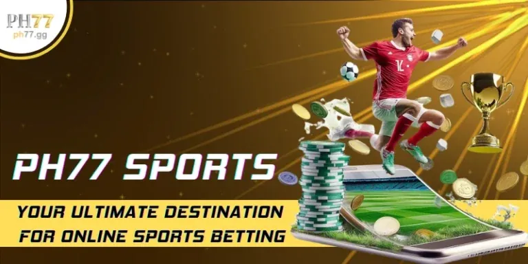 Quần vợt e28bet