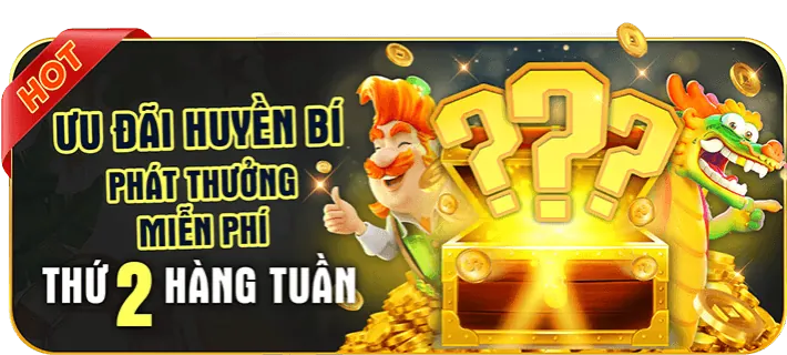 Tiền thưởng chào mừng e28bet