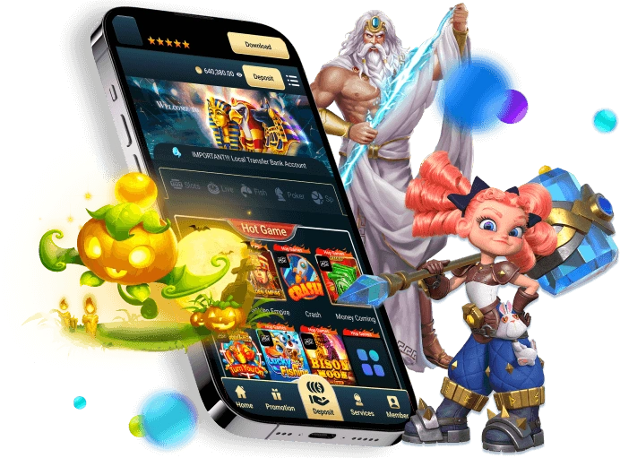 Quản lý tài khoản cá nhân E28BET
