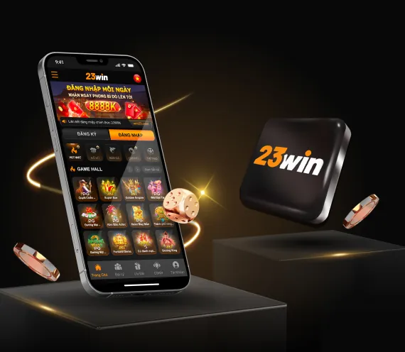 Hướng dẫn chọn khuyến mãi e28bet