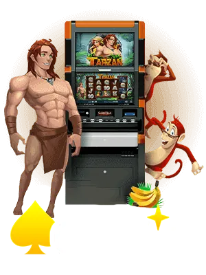 Đa dạng trò chơi slot tại e28bet