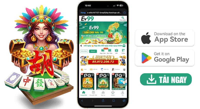 Thưởng nạp lại hàng ngày e28bet
