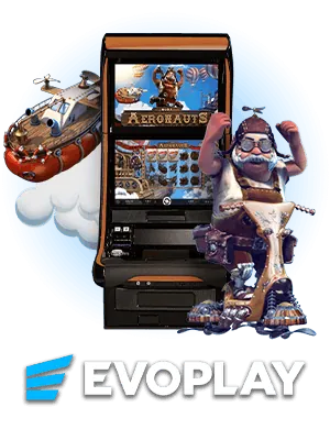 Ưu đãi e28bet khuyến mãi đặc biệt cho game slot