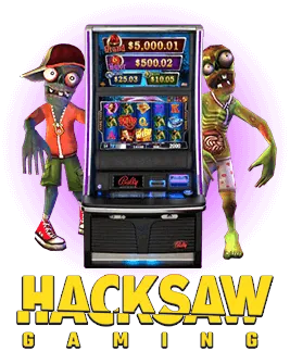 Hỗ trợ khách hàng ưu tiên 24/7 E28BET