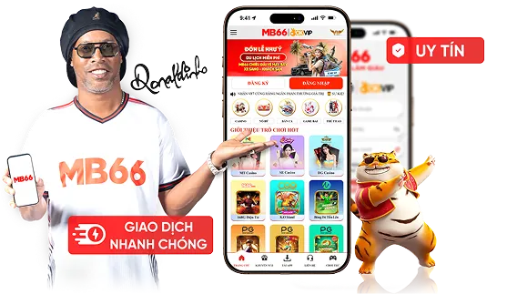 Chơi có trách nhiệm tại e28bet