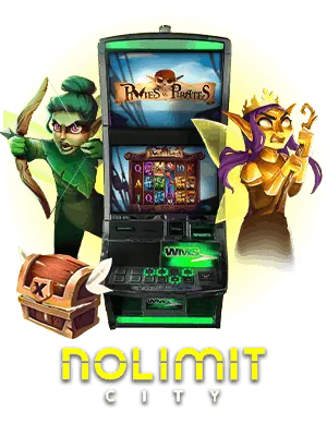 Ưu đãi game bắn cá và nổ hũ e28bet
