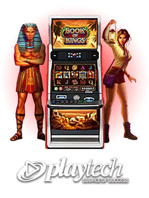 Khuyến mãi thể thao và casino e28bet