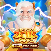 Hoàn trả hàng tuần e28bet