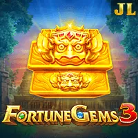 Truy cập nhanh chóng E28BET