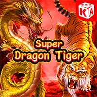 Hỗ trợ khách hàng 24/7 e28bet