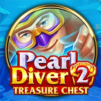 Thưởng nạp lại hàng ngày e28bet