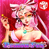 Cá cược thể thao e28bet