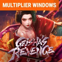 Ưu đãi chào mừng thành viên mới e28bet