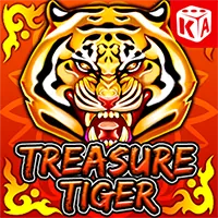 Đá gà trực tuyến e28bet