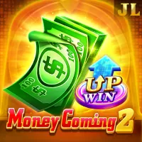 Casino trực tuyến e28bet