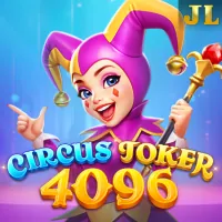 Cá cược an toàn E28BET