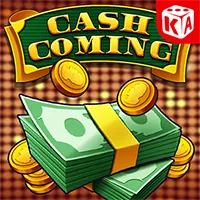 Trò chơi slot e28bet