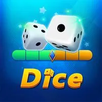 Giao diện thân thiện E28BET