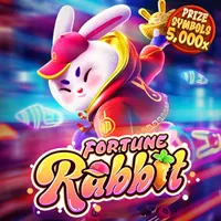 Giao dịch nhanh chóng e28bet