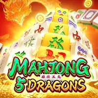 Khuyến mãi độc quyền E28BET