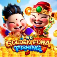 Bảo mật hàng đầu e28bet