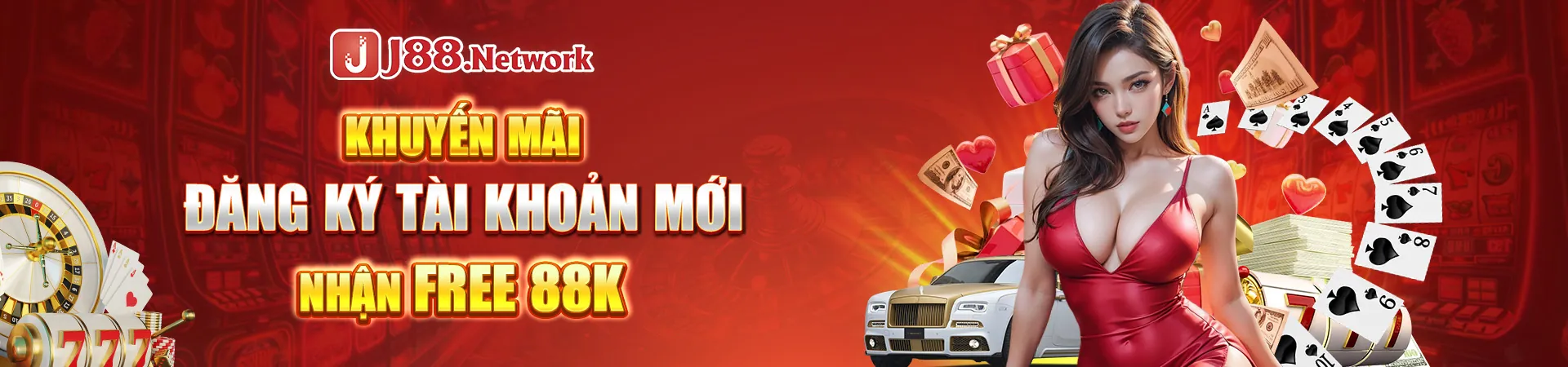 Các biện pháp bảo mật dữ liệu của e28bet
