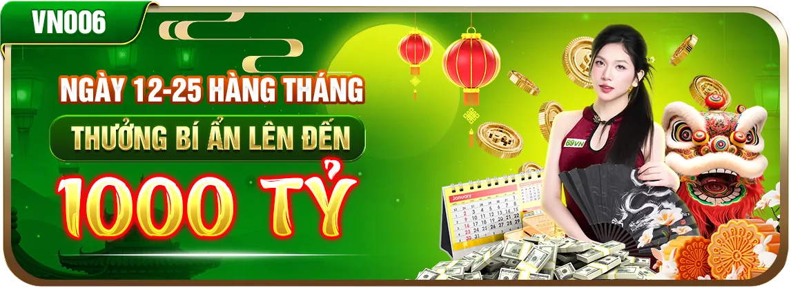 Hình ảnh chính e28bet khuyến mãi đăng ký