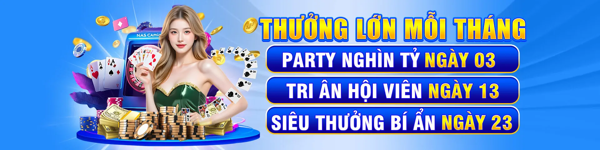 Tin tức e28bet khuyến mãi mới nhất