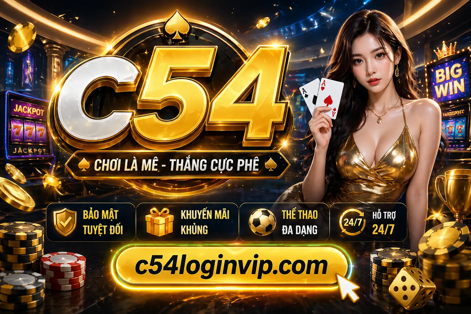 e28bet Khuyến Mãi Bắn Cá 2026