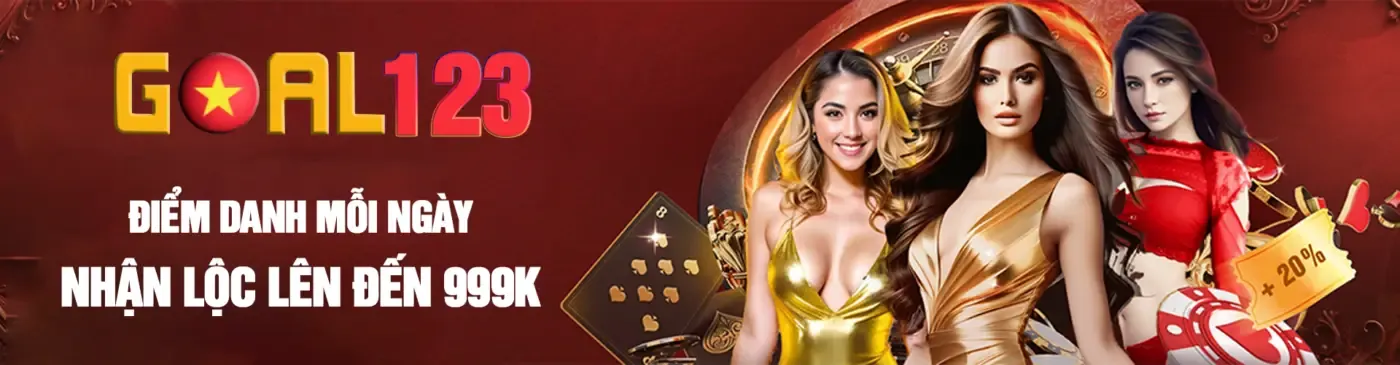 Chương trình VIP E28BET Khuyến Mãi 2026 với ưu đãi độc quyền và trải nghiệm cá cược thượng lưu
