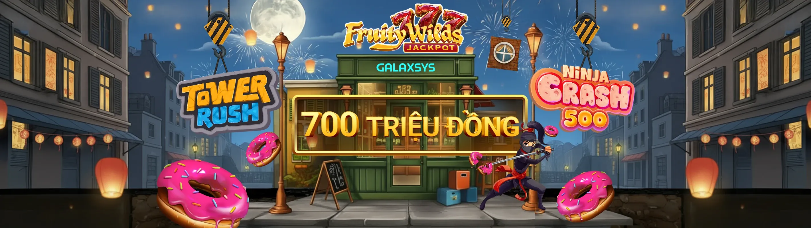Điều Khoản Dịch Vụ e28bet
