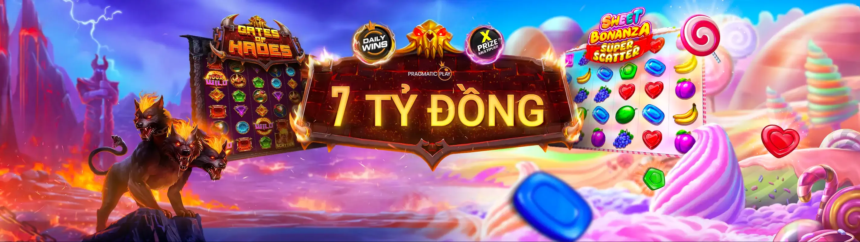Bảo vệ dữ liệu GDPR của e28bet khuyến mãi