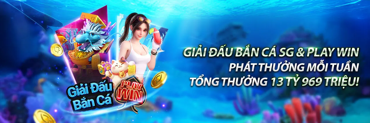 Hình ảnh đại diện trò chơi slot e28bet với các ưu đãi khuyến mãi hấp dẫn