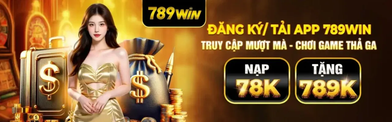 Thưởng Sinh Nhật Đặc Biệt