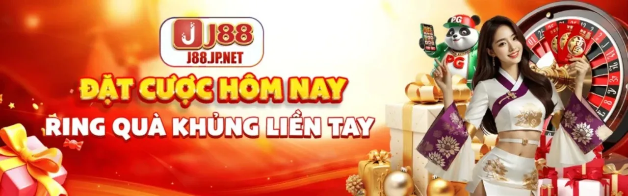 E28BET Khuyến Mãi - Nền tảng cá cược trực tuyến hàng đầu Việt Nam
