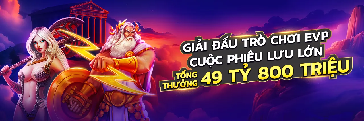 Sòng bạc e28bet khuyến mãi đỉnh cao