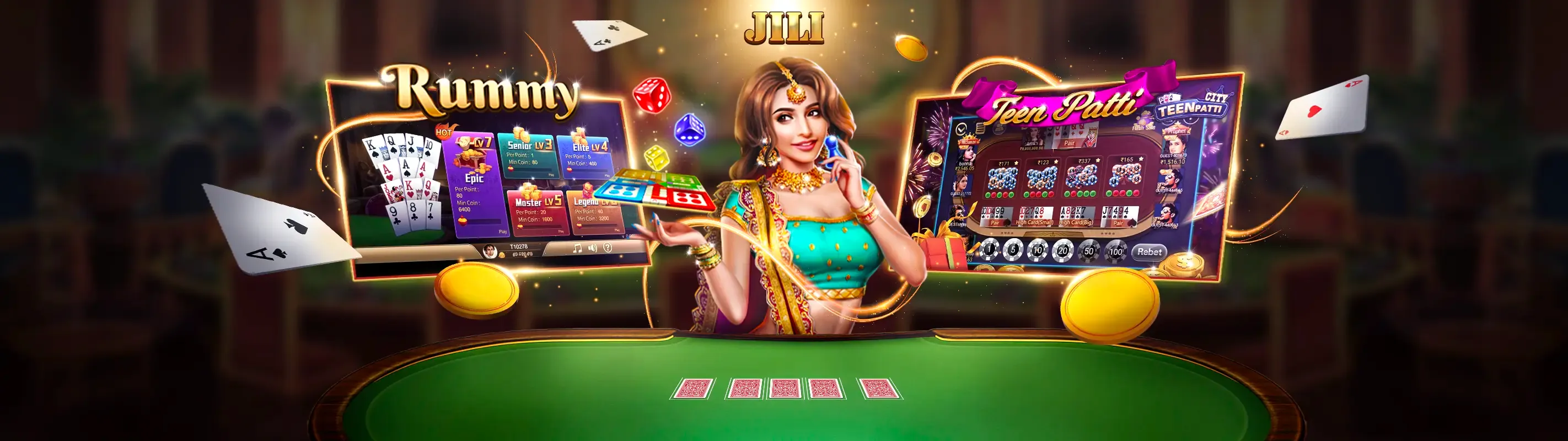 Hình ảnh hỗ trợ khách hàng e28bet khuyến mãi