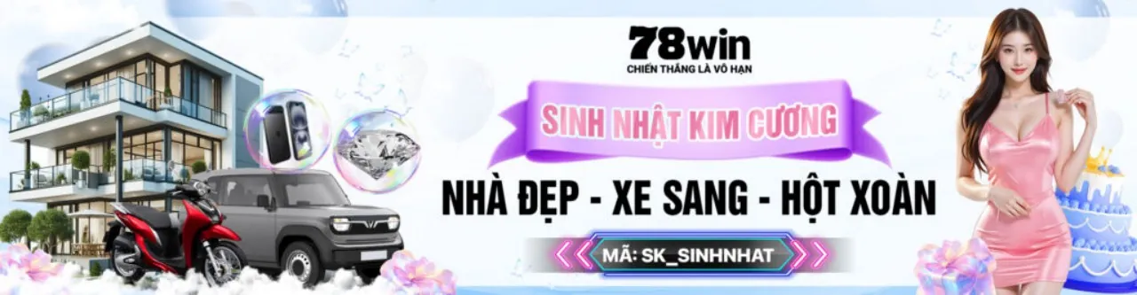 Hình ảnh chính về ưu đãi e28bet