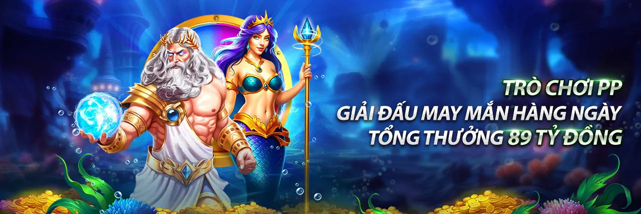 Banner khuyến mãi e28bet mời gọi đăng ký
