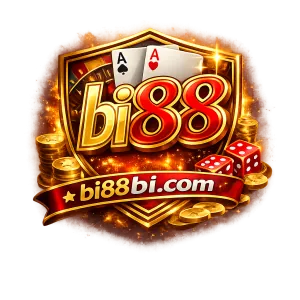 Thưởng nạp tiền hàng ngày e28bet