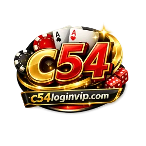 Chương trình VIP e28bet