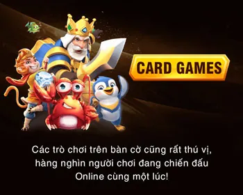 Sự Liêm Chính và Minh Bạch