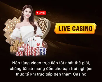 Hoàn Trả Cược Đá Gà