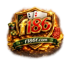 Quy trình xử lý dữ liệu tại e28bet khuyến mãi