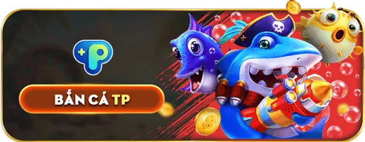 Khuyến mãi thể thao e28bet