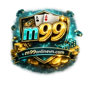 Ưu đãi casino trực tuyến e28bet
