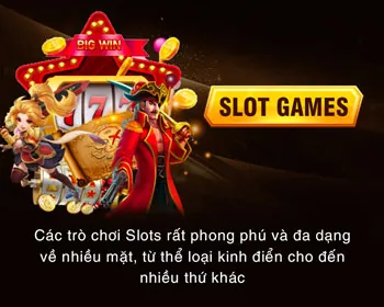 Đổi Mới Không Ngừng